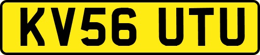 KV56UTU