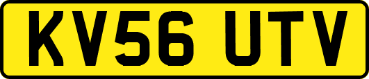 KV56UTV
