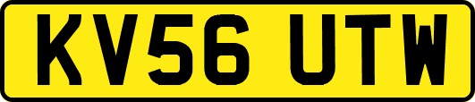 KV56UTW