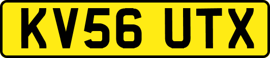KV56UTX