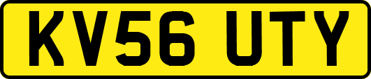 KV56UTY