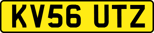 KV56UTZ