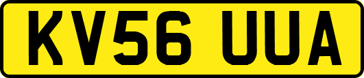 KV56UUA