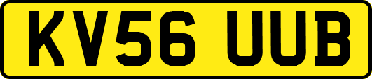 KV56UUB