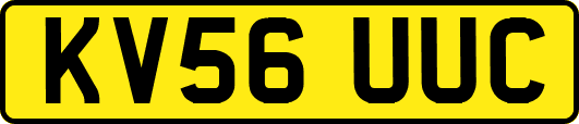 KV56UUC