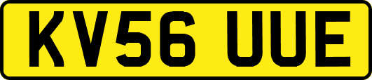 KV56UUE