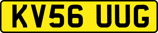 KV56UUG