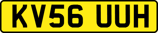 KV56UUH