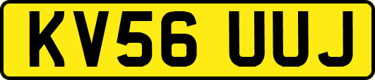 KV56UUJ