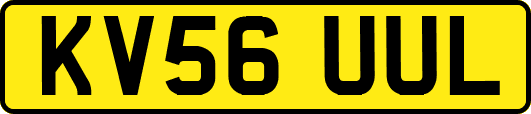 KV56UUL