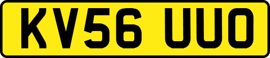 KV56UUO
