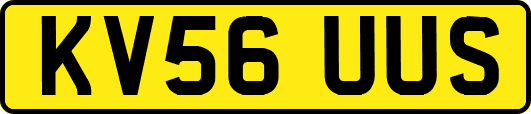 KV56UUS