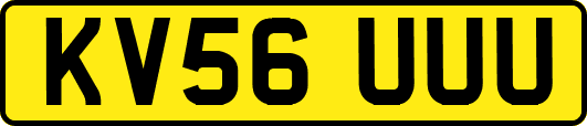KV56UUU