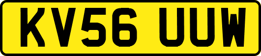 KV56UUW