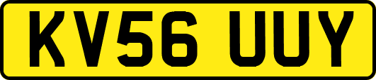 KV56UUY