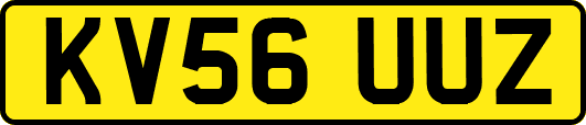 KV56UUZ