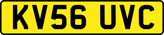 KV56UVC