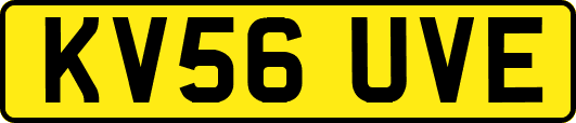 KV56UVE