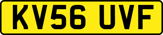 KV56UVF