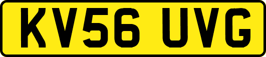 KV56UVG