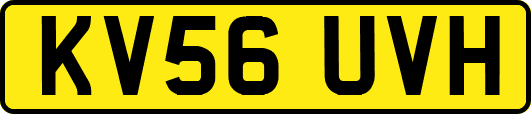 KV56UVH