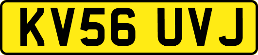 KV56UVJ