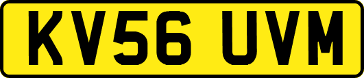 KV56UVM