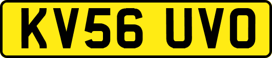 KV56UVO