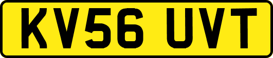 KV56UVT