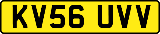 KV56UVV