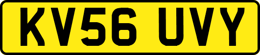 KV56UVY