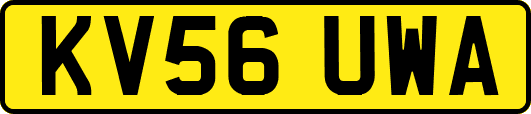 KV56UWA