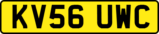 KV56UWC