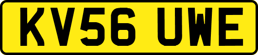 KV56UWE