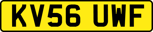 KV56UWF