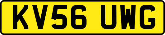 KV56UWG
