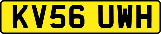 KV56UWH