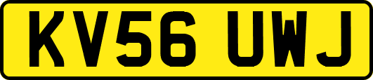 KV56UWJ