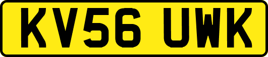 KV56UWK