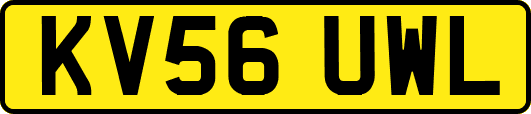 KV56UWL