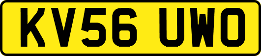 KV56UWO