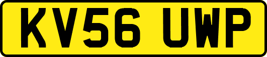 KV56UWP