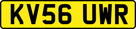 KV56UWR