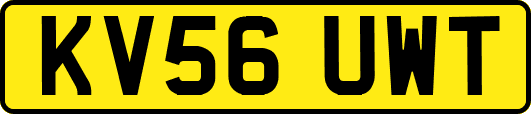 KV56UWT
