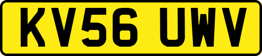 KV56UWV