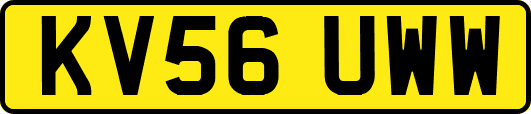 KV56UWW