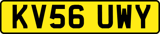 KV56UWY