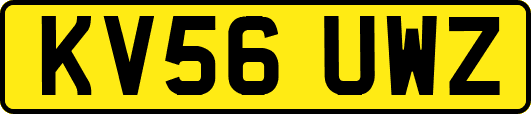 KV56UWZ