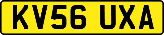 KV56UXA