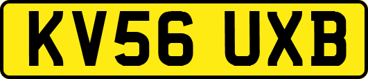 KV56UXB